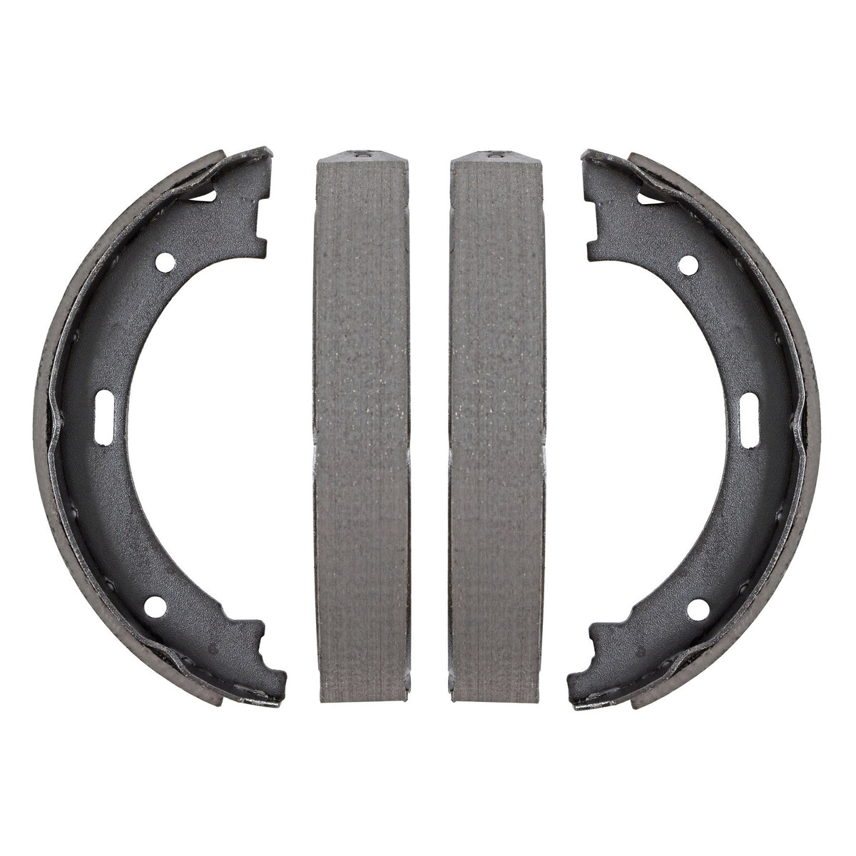 Wagner Brake Parking Brake Shoe Z868