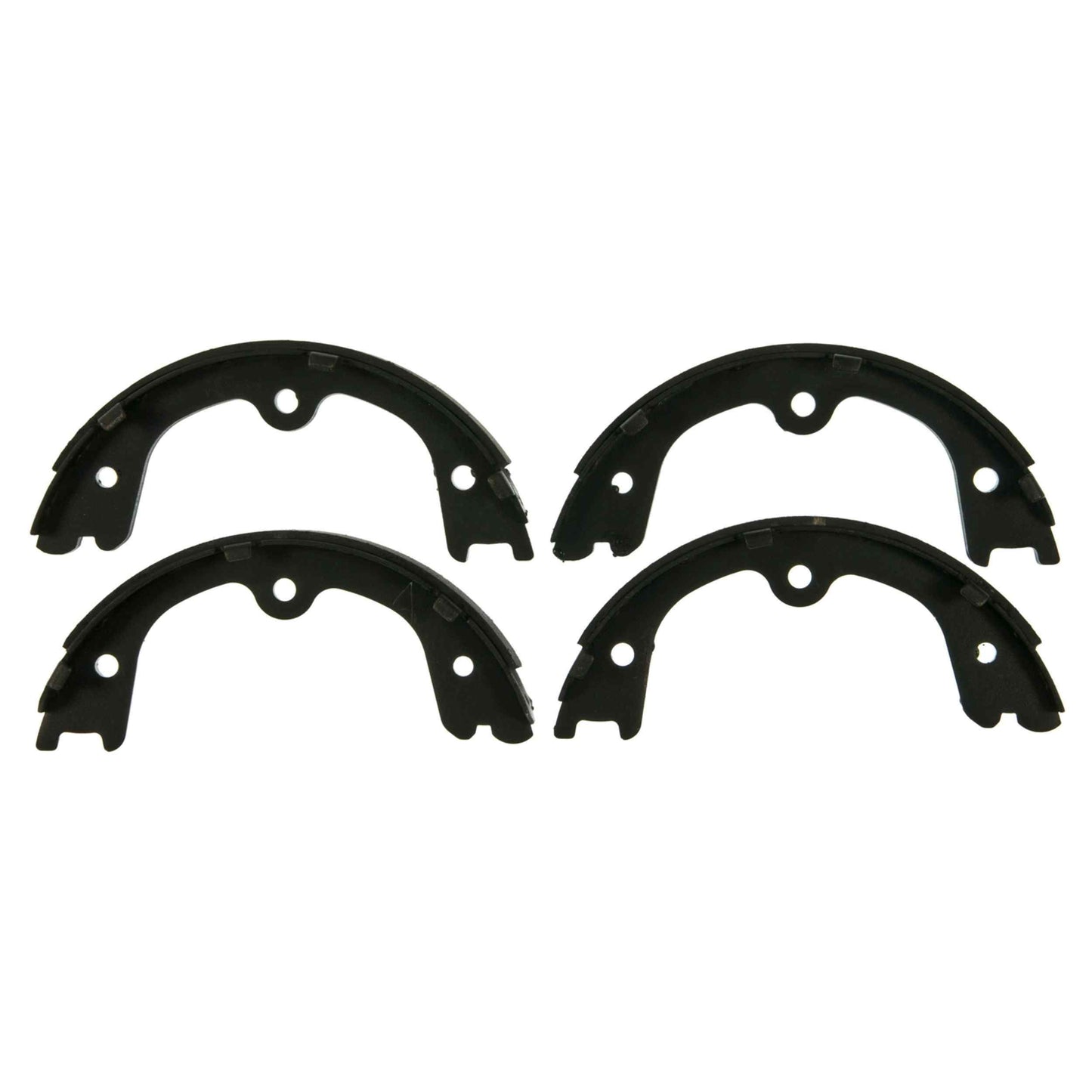 Wagner Brake Parking Brake Shoe Z869