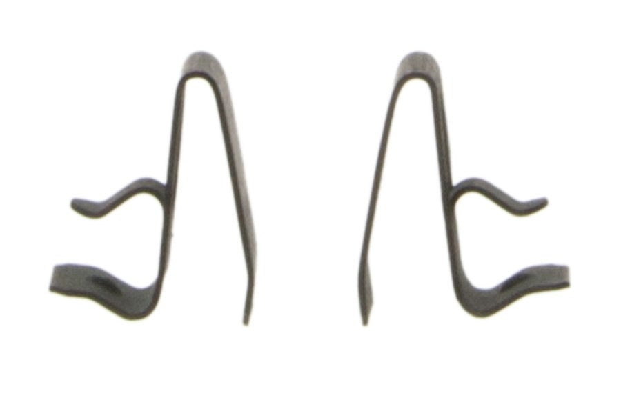 Wagner Brake Disc Brake Pad Set ZX1065