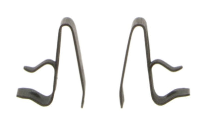 Wagner Brake Disc Brake Pad Set ZX1065