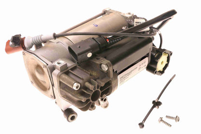 Wabco 4154030462