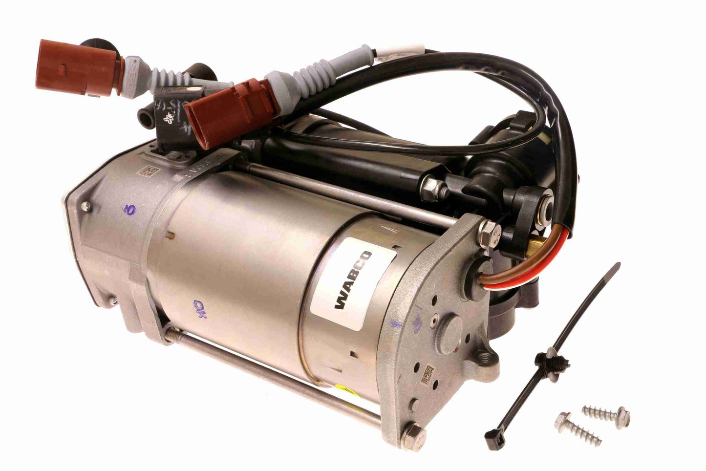Wabco 4154030462