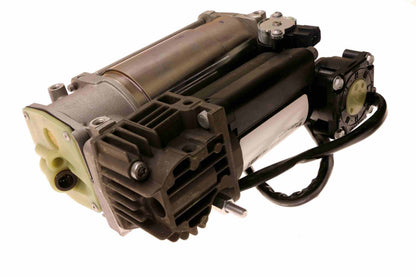 Wabco 4154033000
