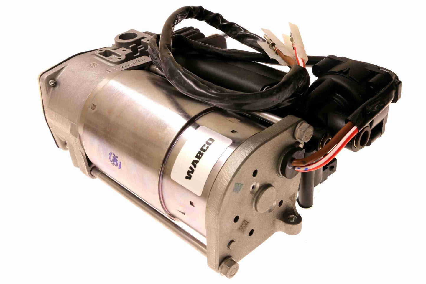 Wabco 4154033000