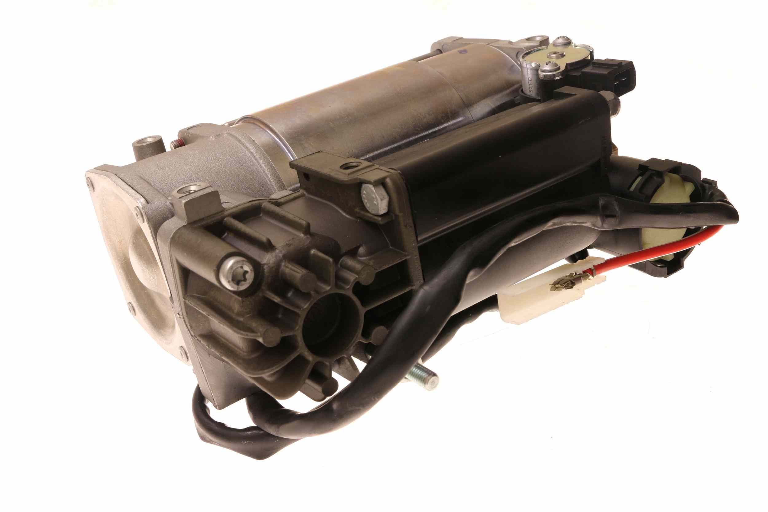 Wabco 4154033010