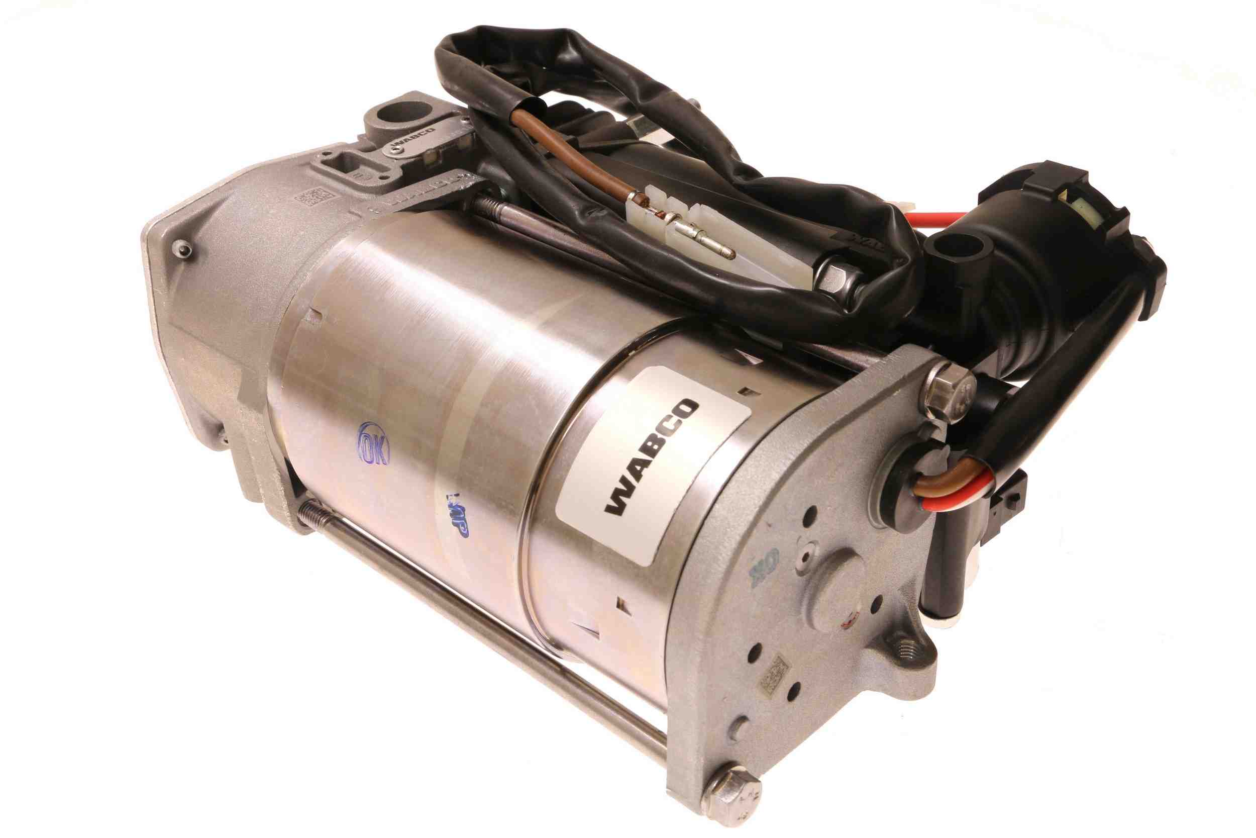 Wabco 4154033010