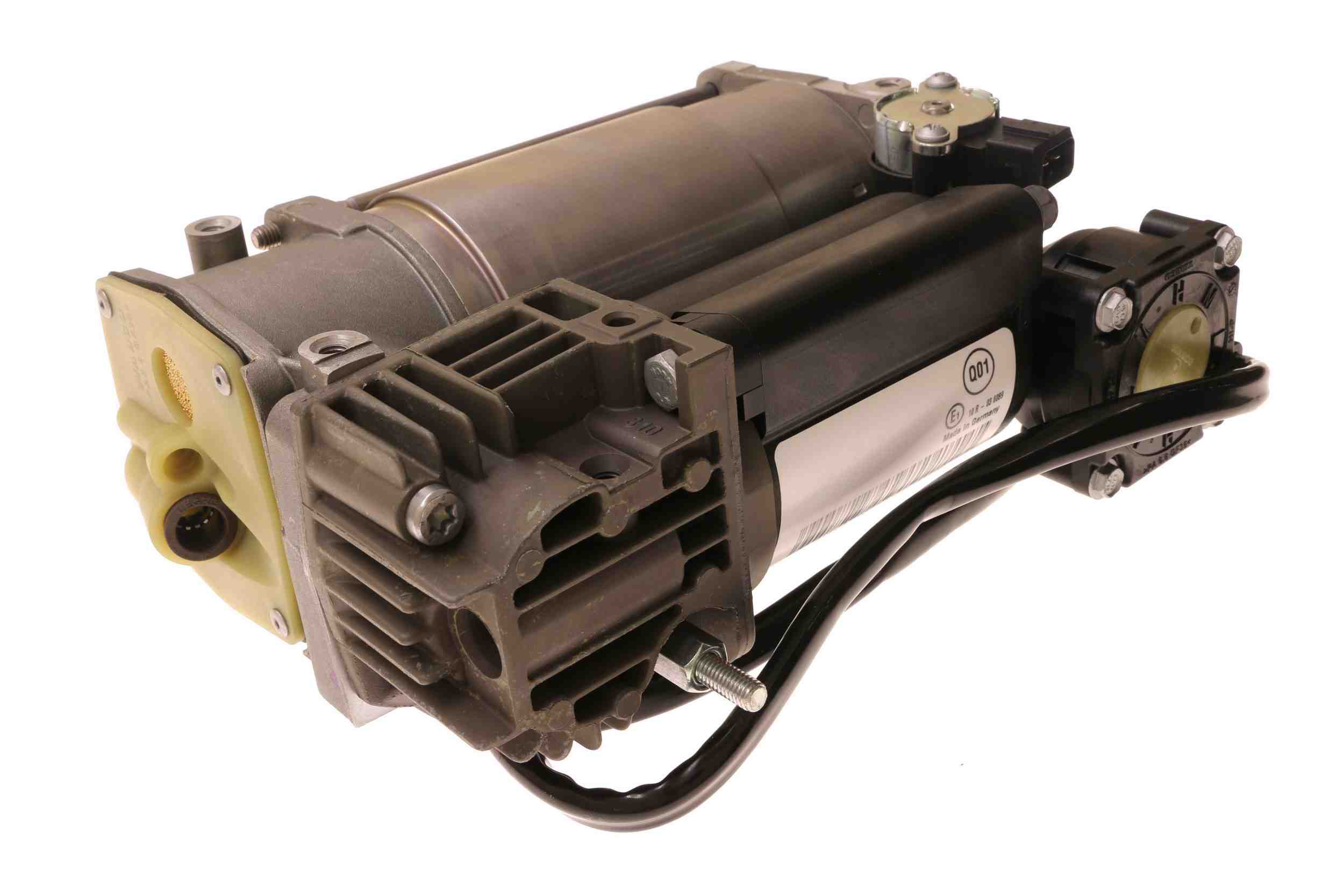 Wabco 4154033040
