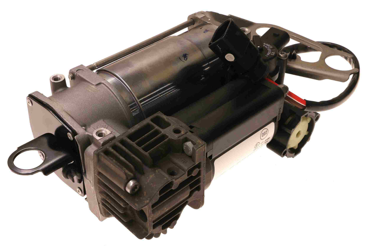 Wabco 4154033050