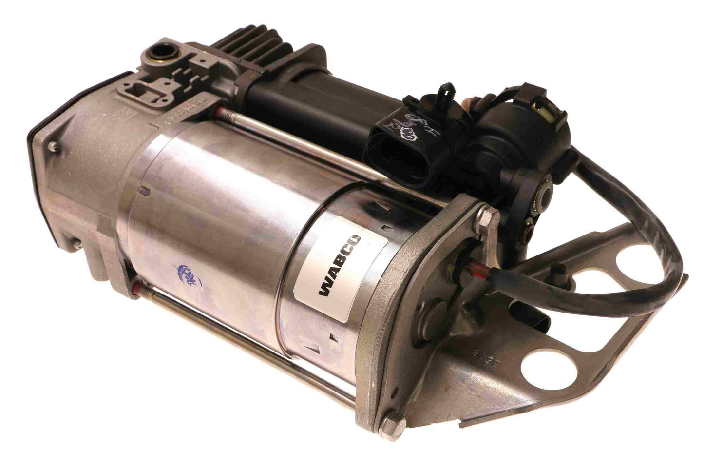 Wabco 4154033050