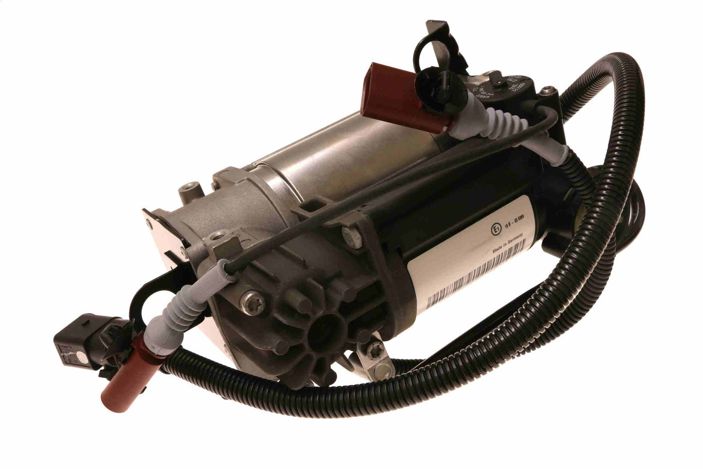 Wabco 4154033080