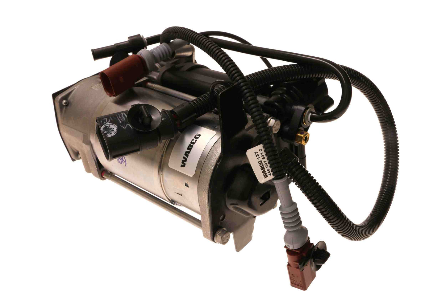 Wabco 4154033080