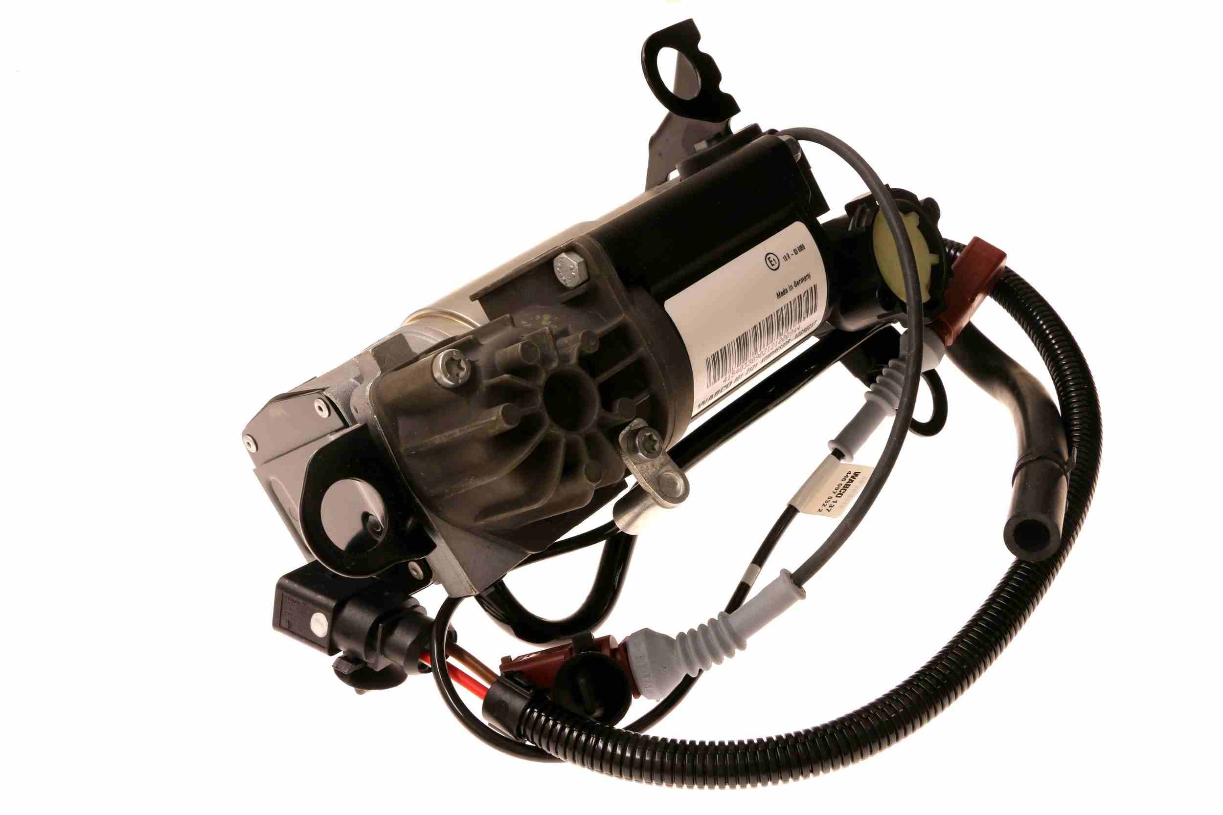 Wabco 4154033090