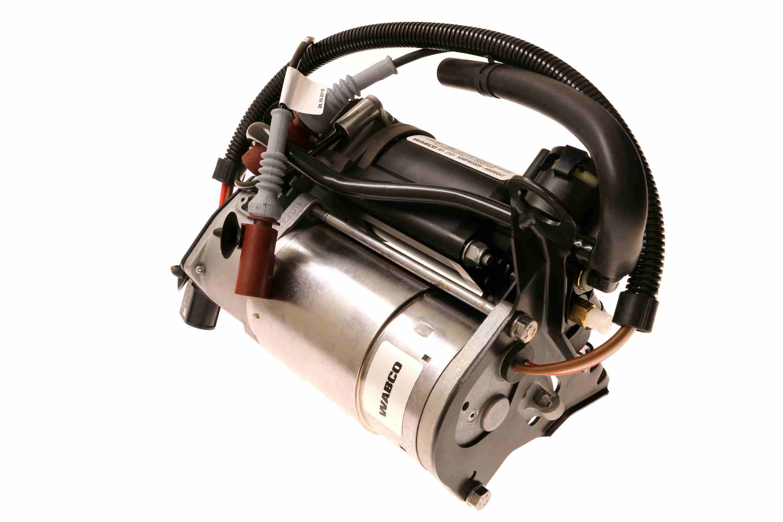 Wabco 4154033090
