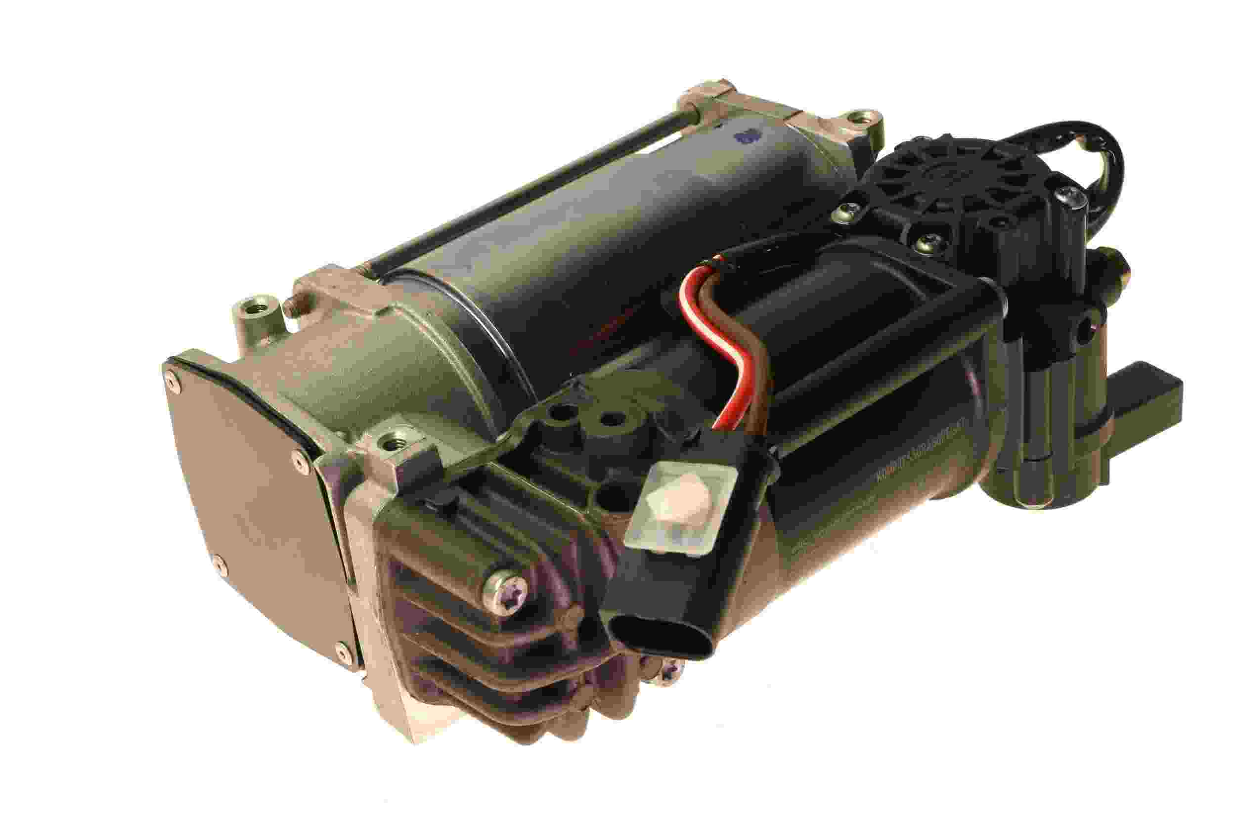 Wabco 4154033230