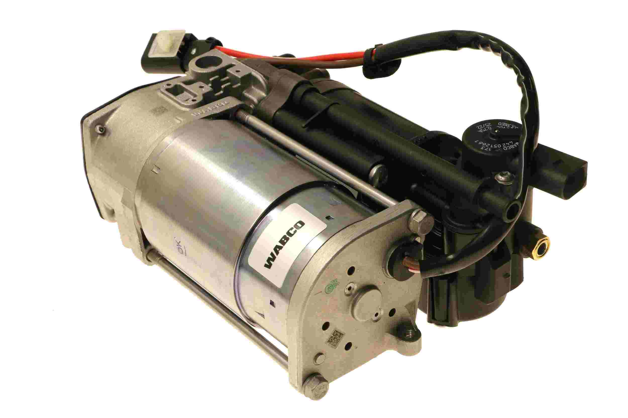 Wabco 4154033230
