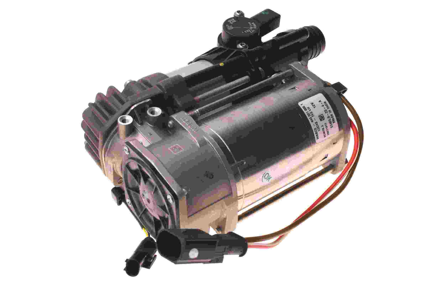 Wabco 4154039002