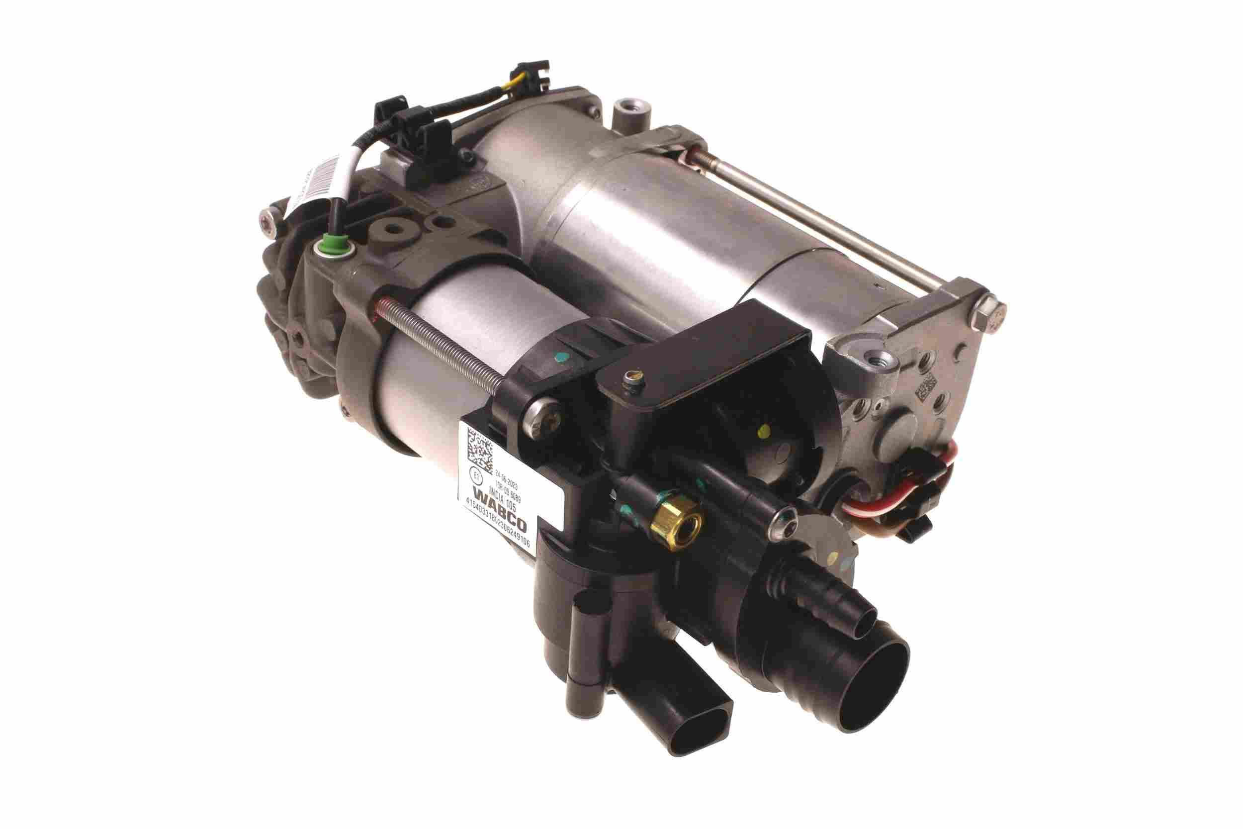 Wabco 4154039002