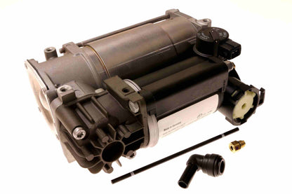 Wabco 4154039252