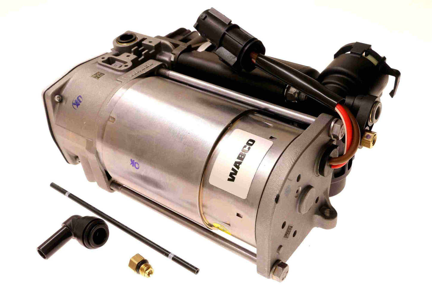 Wabco 4154039252