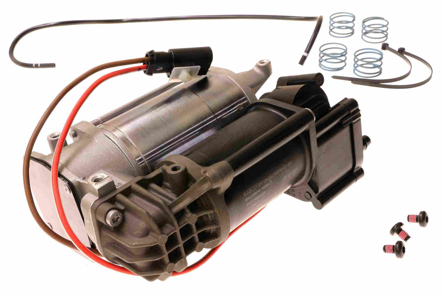 Wabco 4154039562