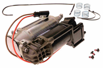 Wabco 4154039562