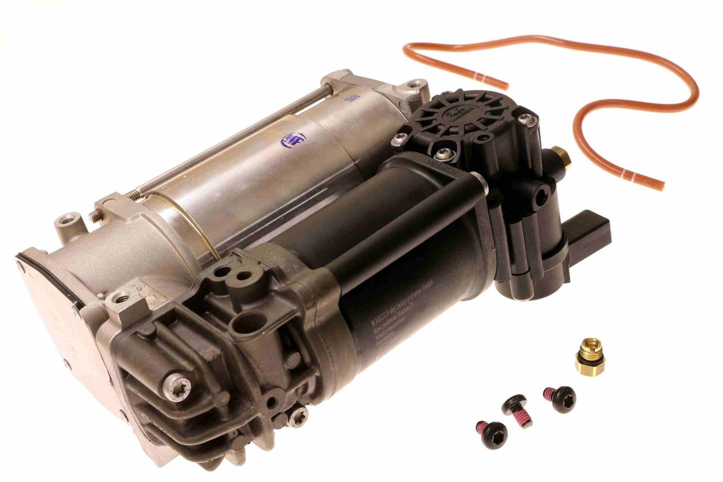Wabco 4154039572