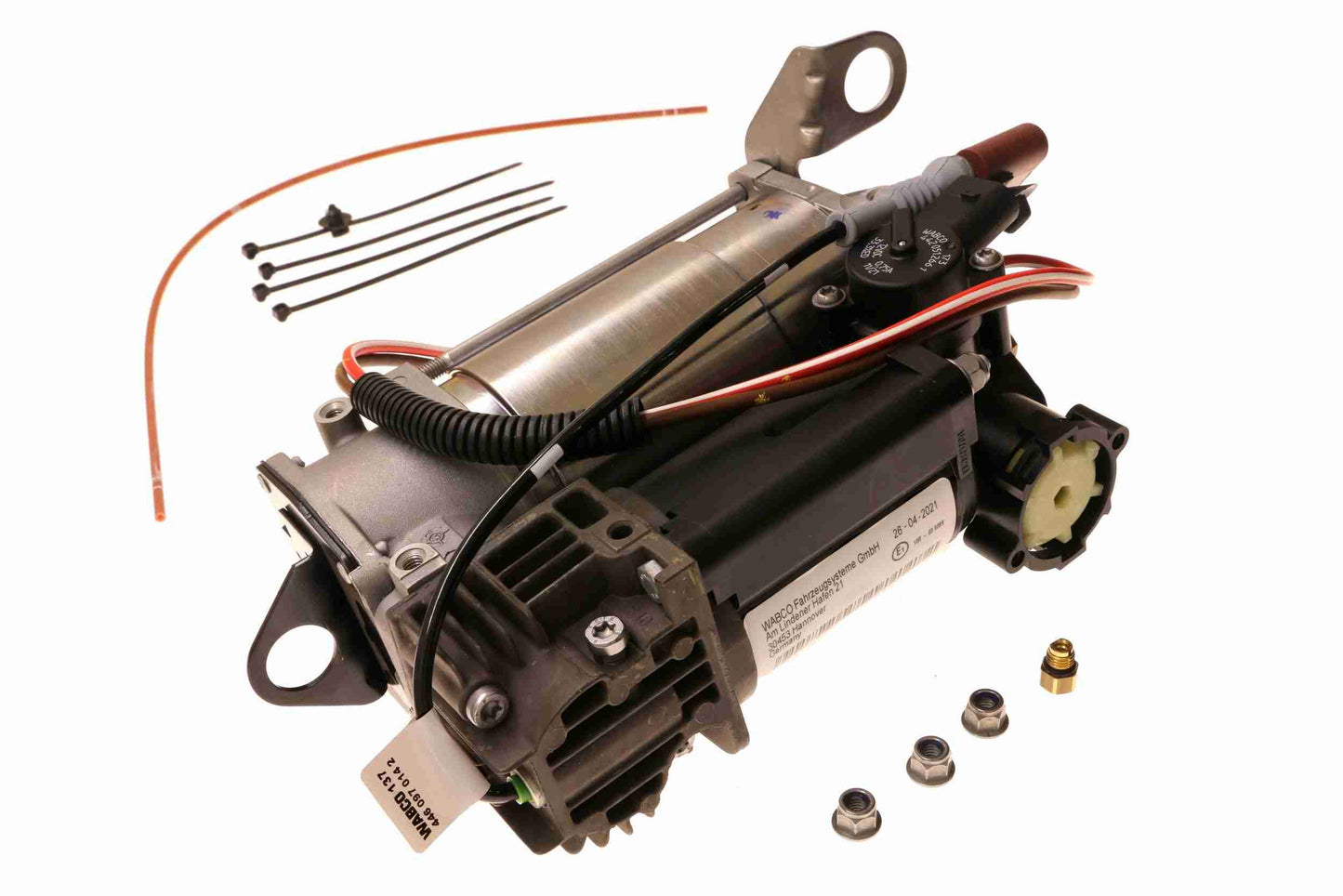 Wabco 4154039582
