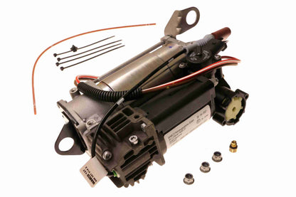 Wabco 4154039582