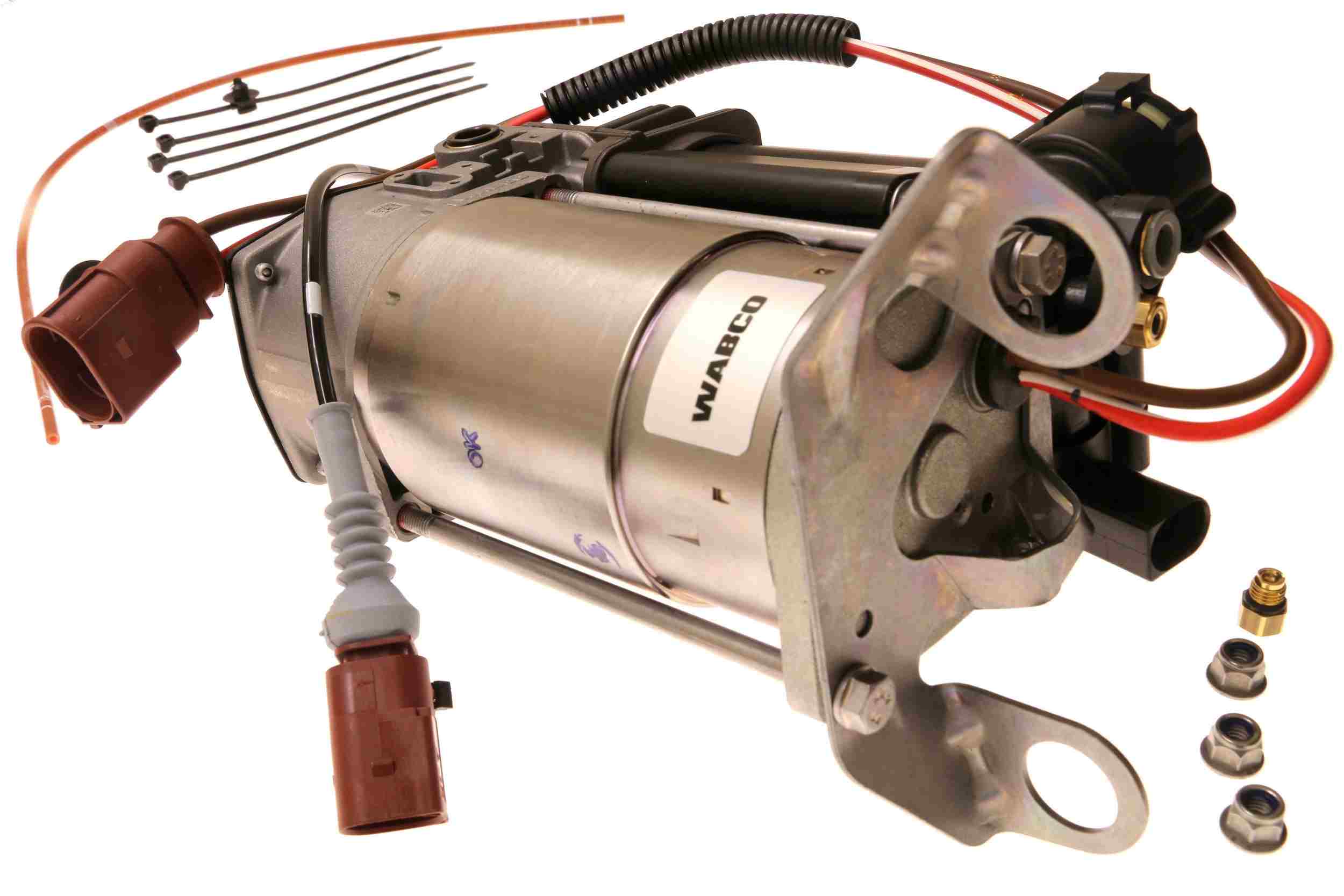 Wabco 4154039582
