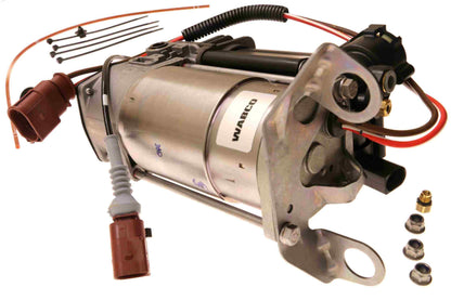 Wabco 4154039582