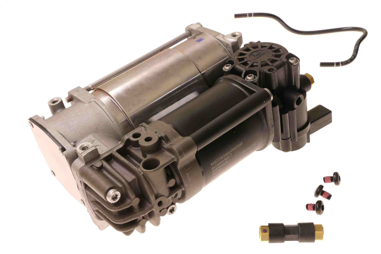 Wabco 4154039692