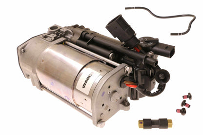 Wabco 4154039692