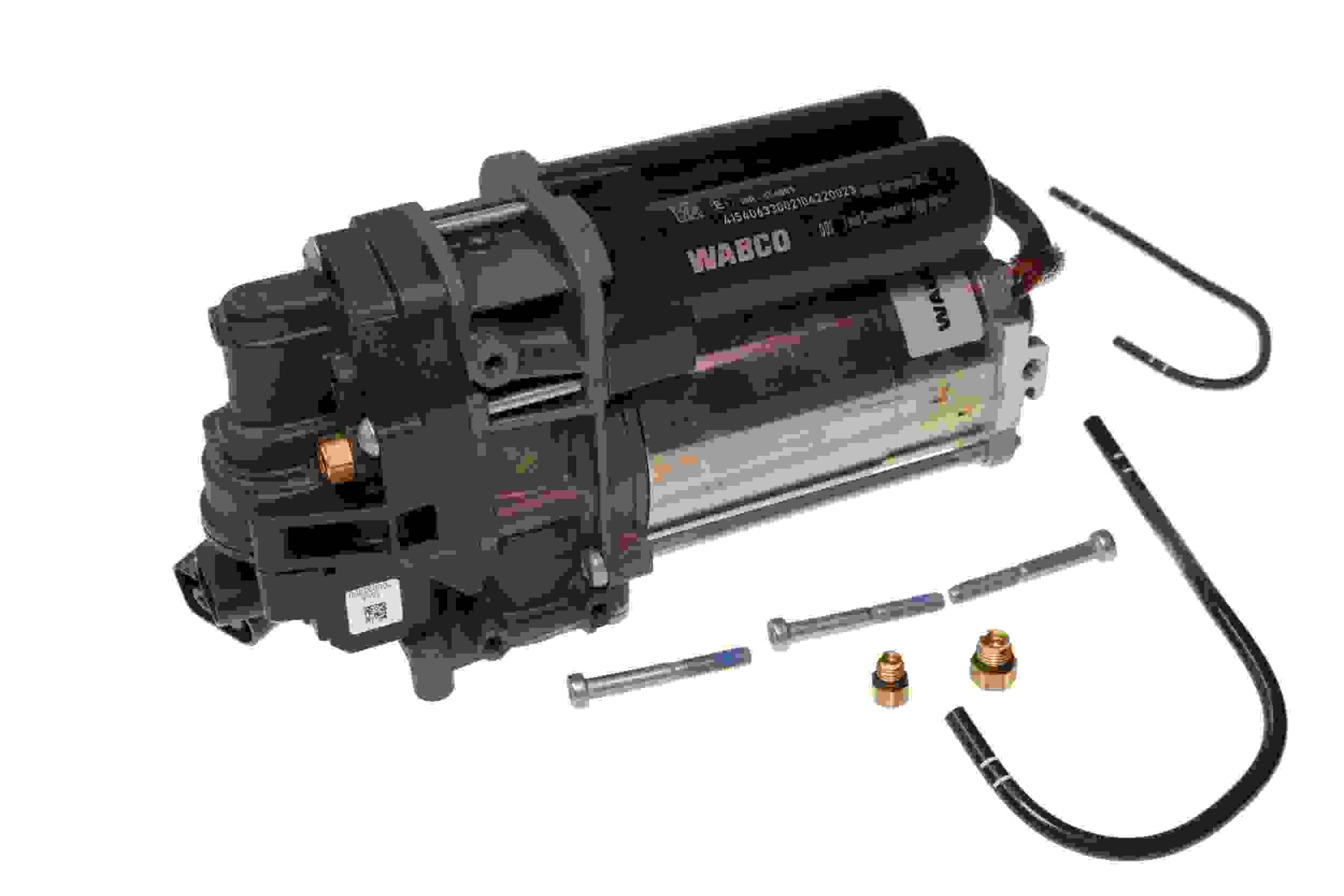 Wabco 4154069012