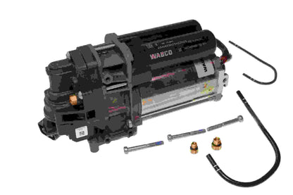 Wabco 4154069012