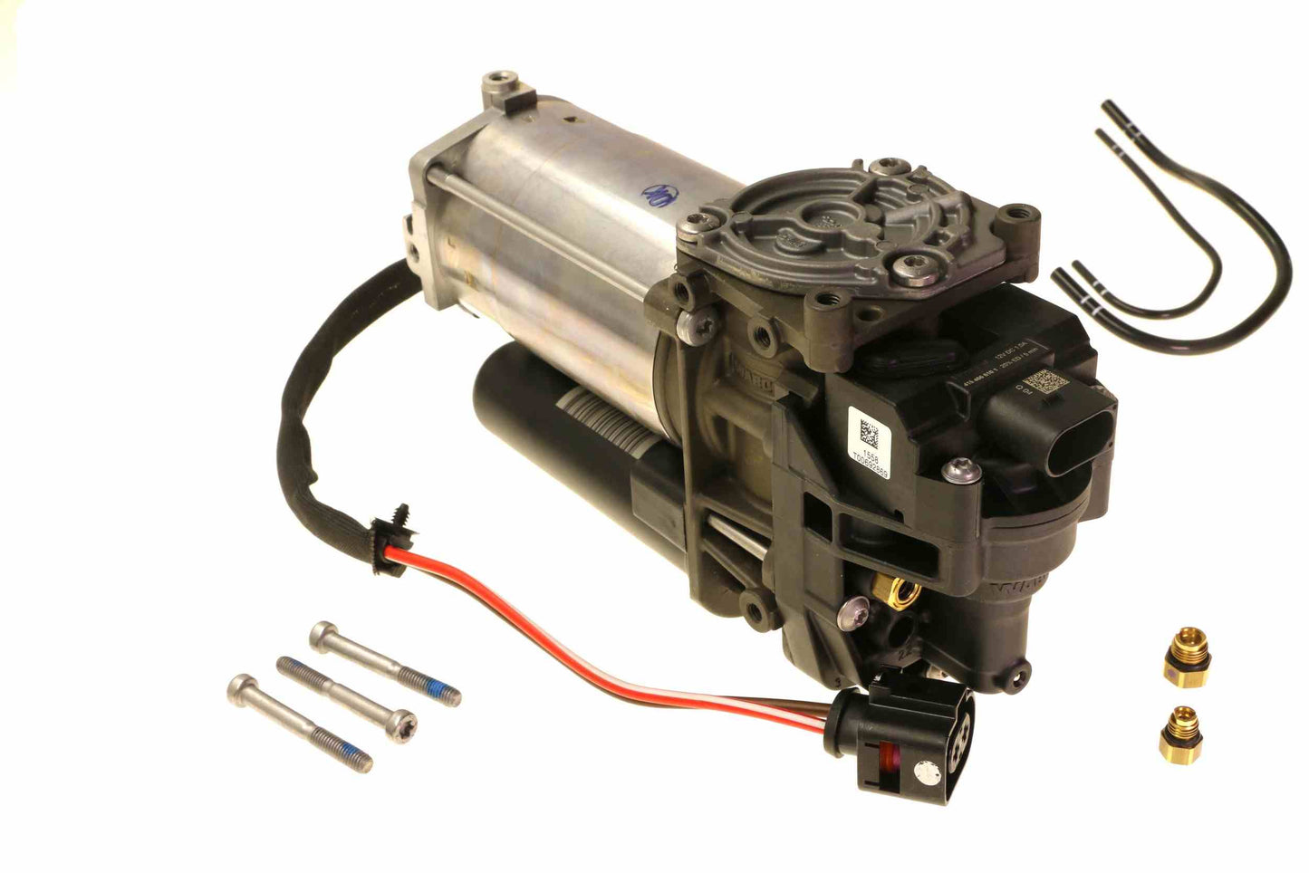 Wabco 4154069012