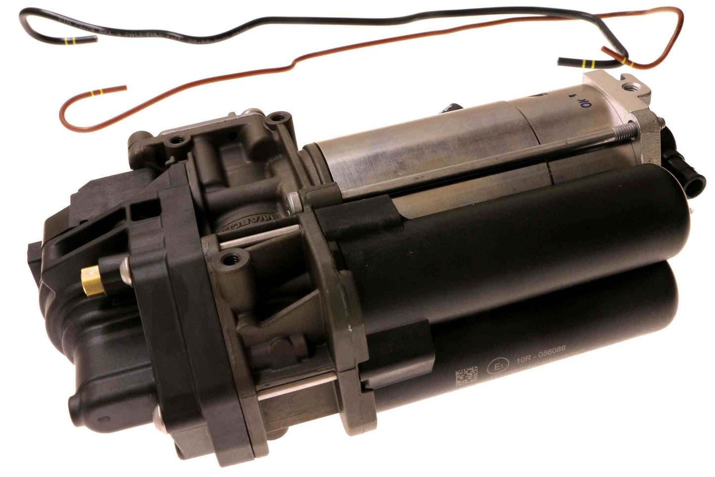 Wabco 4154069022