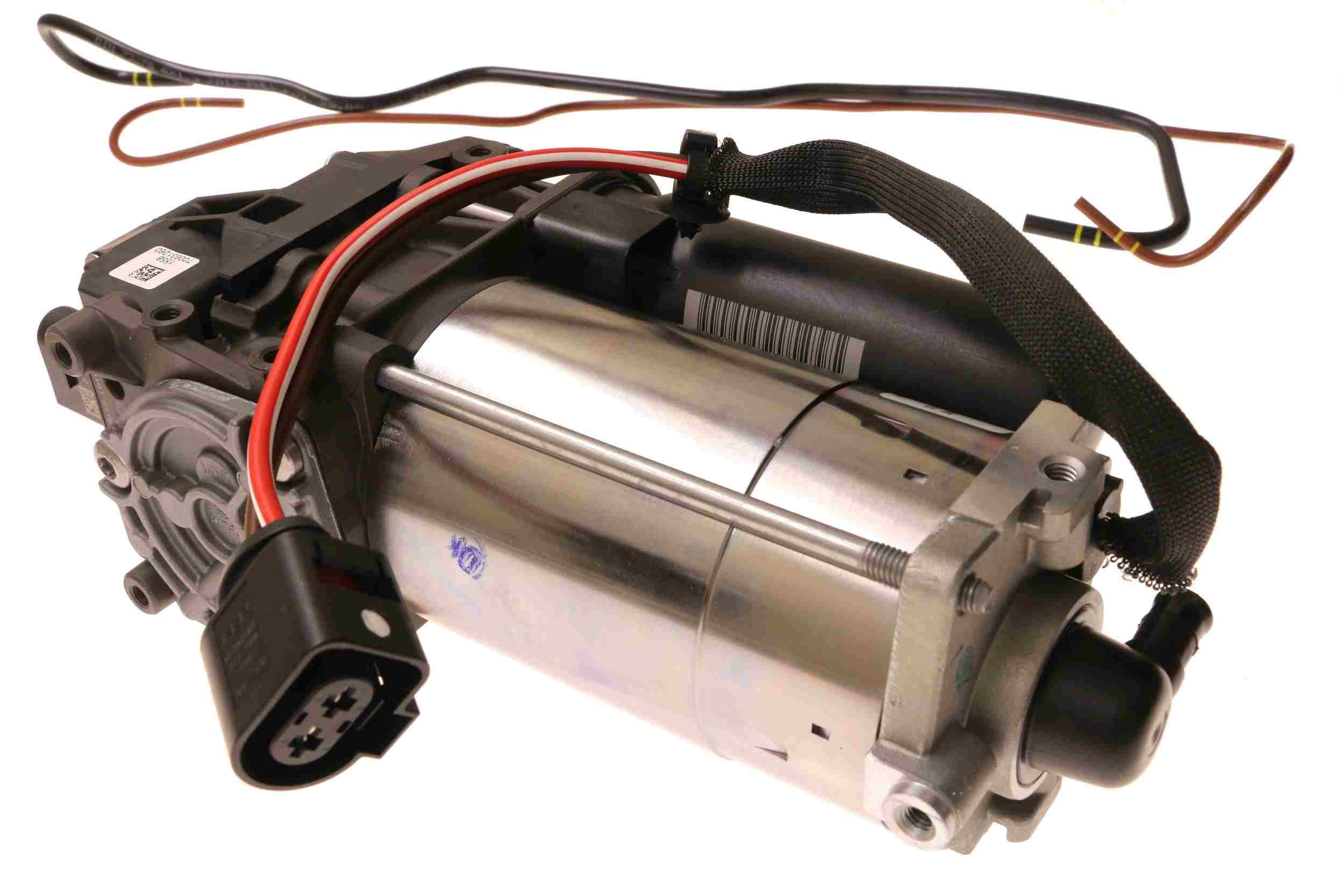 Wabco 4154069022