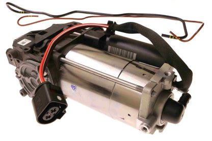 Wabco 4154069022