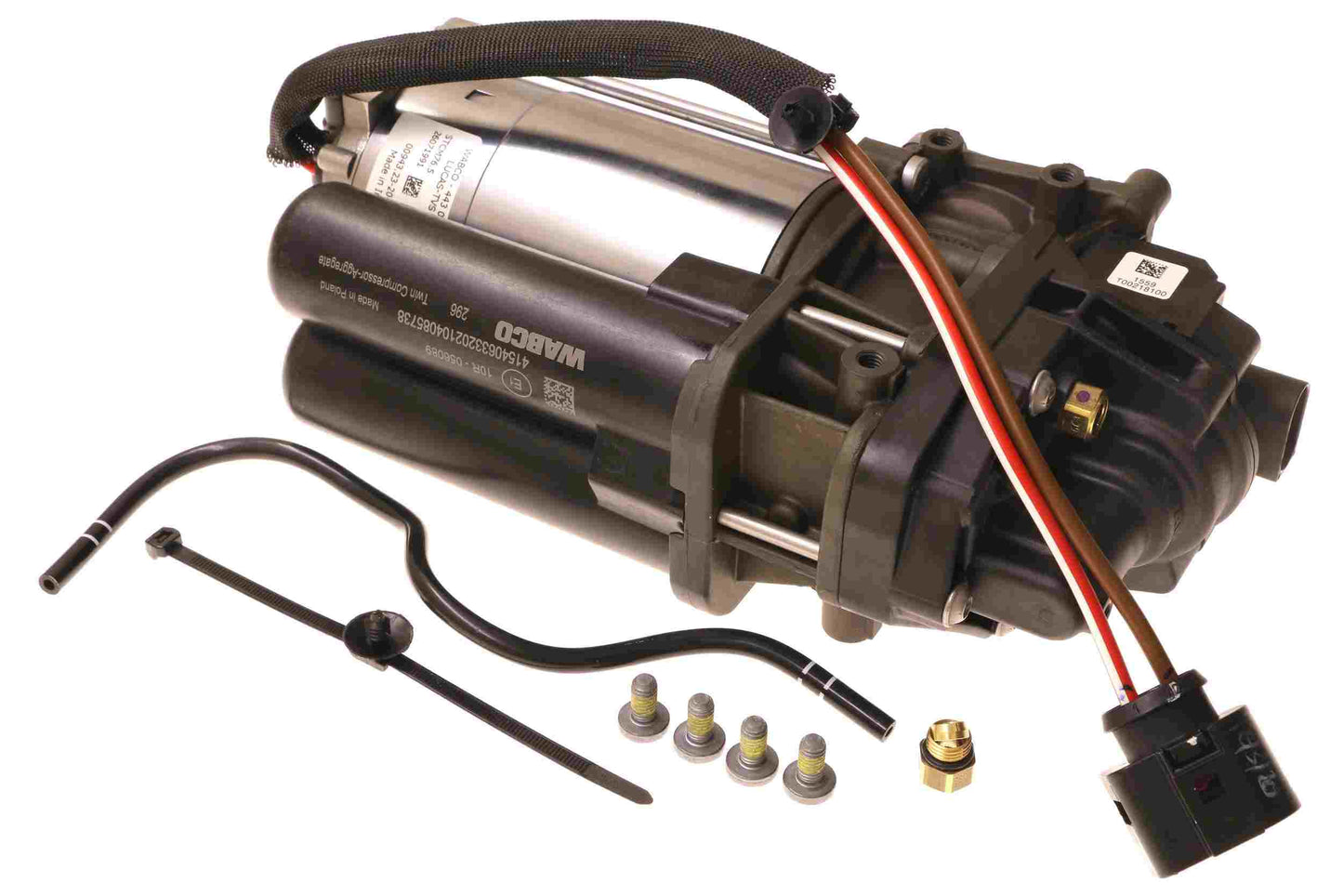 Wabco 4154069032