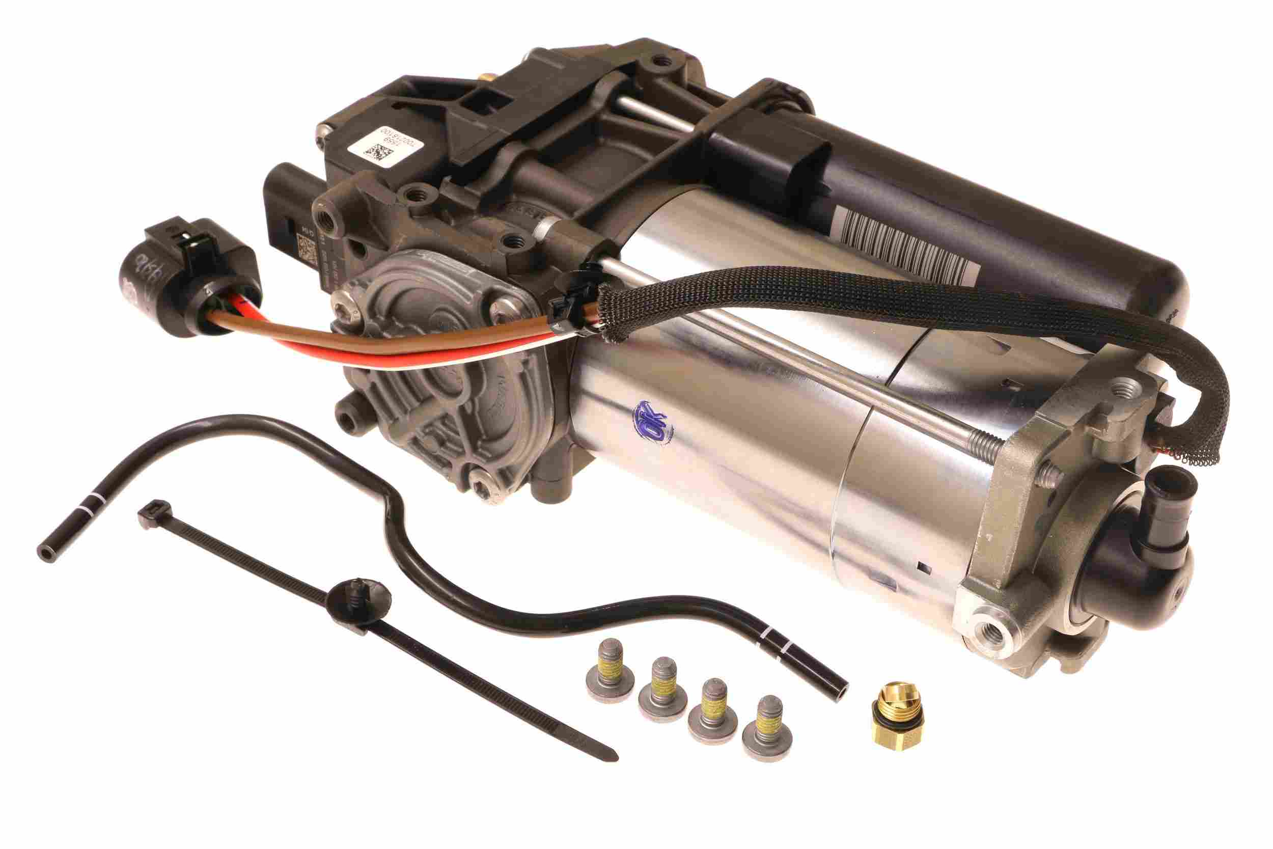 Wabco 4154069032