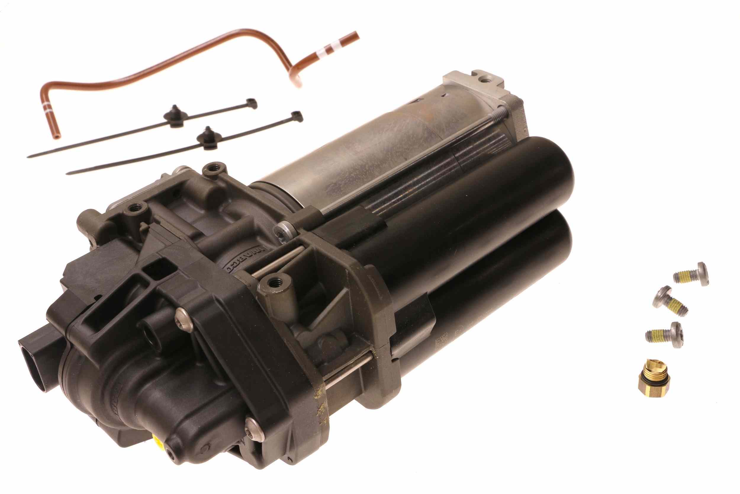 Wabco 4154069042