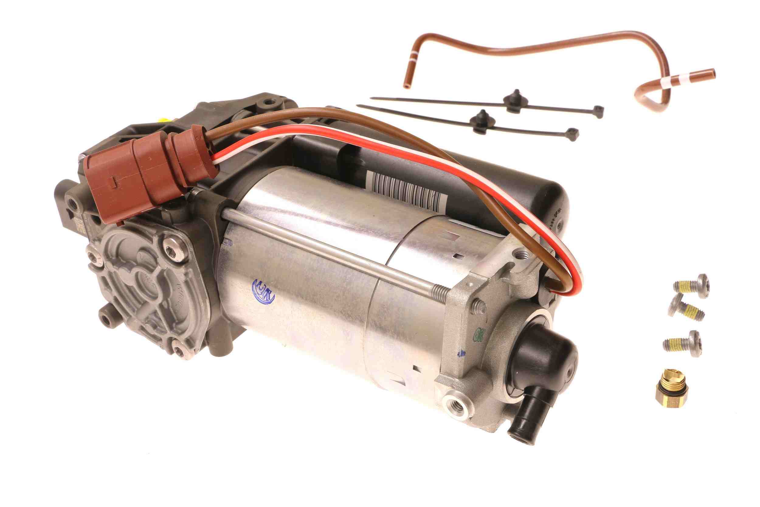 Wabco 4154069042