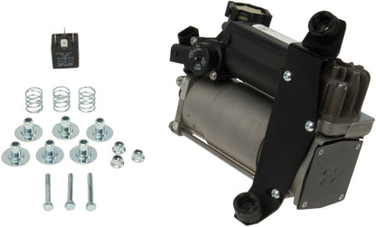 Wabco Suspension Air Compressor