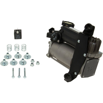 Wabco Suspension Air Compressor