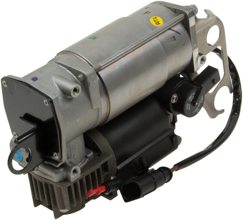 Wabco Suspension Air Compressor