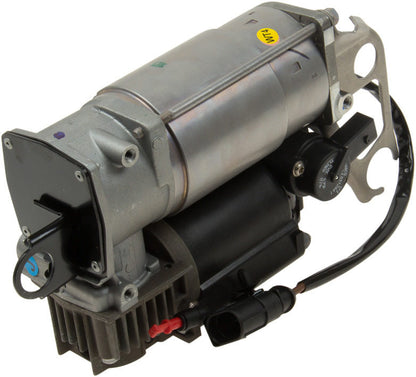Wabco Suspension Air Compressor