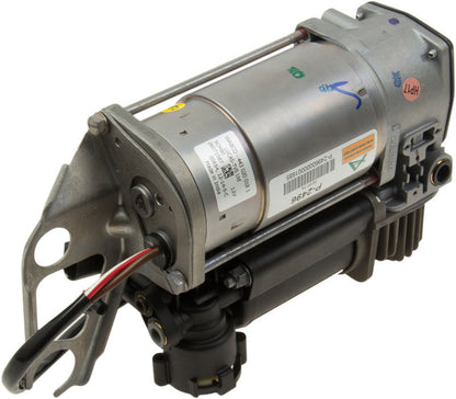 Wabco Suspension Air Compressor