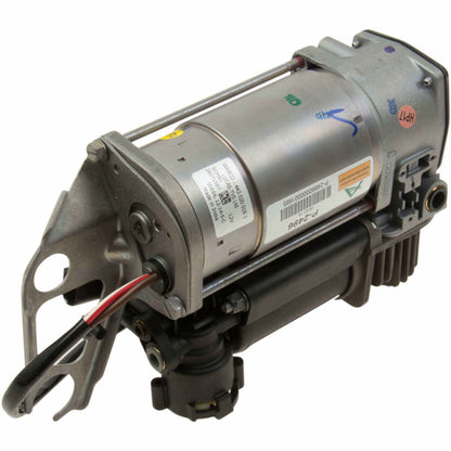 Wabco Suspension Air Compressor