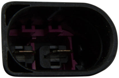 Wabco Suspension Air Compressor