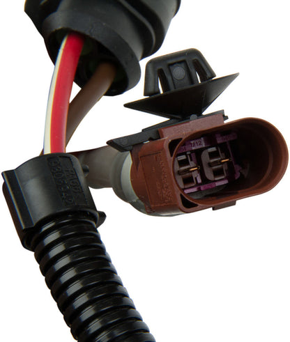 Wabco Suspension Air Compressor